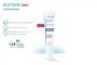 Instructions for use for Ducray Dexyane Med Augenlidcreme, 15 ml - 5