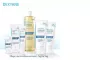 Instructions for use for Ducray Dexyane Med Augenlidcreme, 15 ml - 6