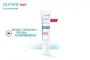 Instructions for use for Ducray Dexyane Med Augenlidcreme, 15 ml - 8