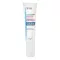 Ducray Dexyane Med Augenlidcreme, 15 ml