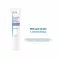 Ducray Dexyane Med Augenlidcreme, 15 ml