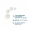 Ducray Dexyane Med Augenlidcreme, 15 ml