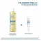 Ducray Dexyane Med Augenlidcreme, 15 ml