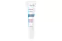 Instructions for use for Ducray Dexyane Med Augenlidcreme, 15 ml - 2