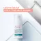 Avene Cleanance Comedomed Anti-Unreinheiten Konzentrat , 30 ml