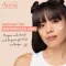 Avene Cleanance Comedomed Anti-Unreinheiten Konzentrat , 30 ml