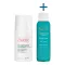 Avene Cleanance Comedomed Anti-Unreinheiten Konzentrat , 30 ml