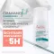 Avene Cleanance Comedomed Anti-Unreinheiten Konzentrat , 30 ml
