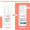 Avene Cleanance Comedomed Anti-Unreinheiten Konzentrat , 30 ml