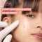 Avene Cleanance Comedomed Anti-Unreinheiten Konzentrat , 30 ml