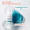 Avene Cleanance Comedomed Anti-Unreinheiten Konzentrat , 30 ml
