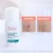 Avene Cleanance Comedomed Anti-Unreinheiten Konzentrat , 30 ml