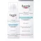 EUCERIN AtopiControl Anti-Juckreiz Spray, 50 ml