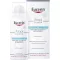 EUCERIN AtopiControl Anti-Juckreiz Spray, 50 ml