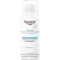 EUCERIN AtopiControl Anti-Juckreiz Spray, 50 ml