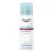 Eucerin Atopicontrol Anti-Juckreiz Spray, 50 ml