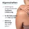 Eucerin Atopicontrol Anti-Juckreiz Spray, 50 ml