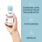 Eucerin Atopicontrol Anti-Juckreiz Spray, 50 ml