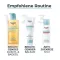 Eucerin Atopicontrol Anti-Juckreiz Spray, 50 ml