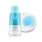 Vichy Purete Thermale Augen Make-up Entferner wasserfest / R, 100 ml