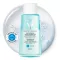 Vichy Purete Thermale Augen Make-up Entferner wasserfest / R, 100 ml