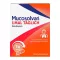 Mucosolvan 1x täglich Retardkapseln, 20 St