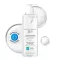 VICHY PURETE Thermale Mineral Mizellen-Fluid sens., 400 ml