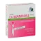 D-Mannose Plus 2000 mg Sticks, 15X2.47 g