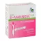 D-Mannose Plus 2000 mg Sticks, 30X2.47 g