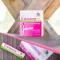 D-Mannose Plus 2000 mg Sticks, 30X2.47 g