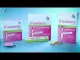 Video über D-Mannose Plus 2000 mg Sticks, 30X2.47 g