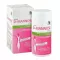 D-Mannose Plus 2000 mg Pulver , 250 g