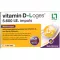 VITAMIN D-LOGES 5.600 I.E. impuls Wochendepot KTA, 15 St