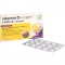 VITAMIN D-LOGES 5.600 I.E. impuls Wochendepot KTA, 15 St