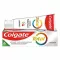 COLGATE Total Original Zahnpasta, 75 ml