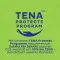 TENA® discreet Lady Pads Extra bei Inkontinenz, 20 St