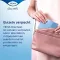 Instructions for use for TENA® discreet Lady Pads Extra bei Inkontinenz, 20 St - 3