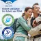 Instructions for use for TENA® discreet Lady Pads Extra bei Inkontinenz, 20 St - 4