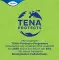 Instructions for use for TENA® discreet Lady Pads Extra bei Inkontinenz, 20 St - 7