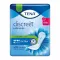 TENA® discreet Lady Pads Extra bei Inkontinenz, 20 St