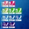 TENA® discreet Lady Pads Extra bei Inkontinenz, 20 St
