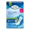 TENA® discreet Lady Pads Extra Plus bei Inkontinenz, 16 St