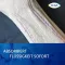 TENA® discreet Lady Pads Extra Plus bei Inkontinenz, 16 St