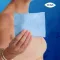TENA® discreet Lady Pads Extra Plus bei Inkontinenz, 16 St