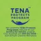 TENA® discreet Lady Pads Extra Plus bei Inkontinenz, 16 St