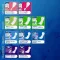TENA® discreet Lady Pads Extra Plus bei Inkontinenz, 16 St