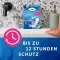 TENA® discreet Maxi Einlagen bei Inkontinenz, 12 St