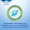 Instructions for use for TENA® discreet Maxi Einlagen bei Inkontinenz, 12 St - 2
