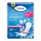 TENA® discreet Maxi Einlagen bei Inkontinenz, 12 St
