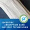 TENA® discreet Maxi Einlagen bei Inkontinenz, 12 St